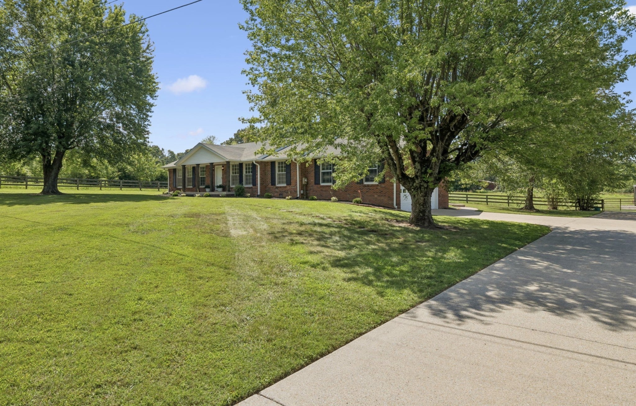 920 Clearview Rd