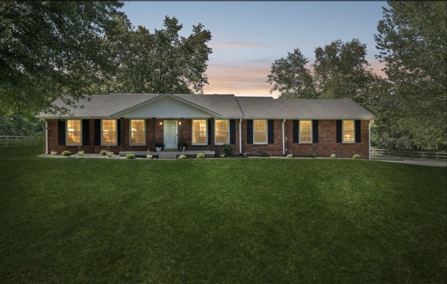 920 Clearview Rd