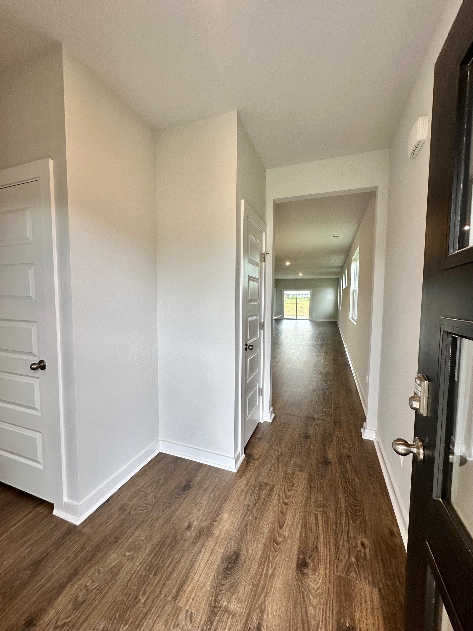 1041 STONEY BROOK PVT BEND
