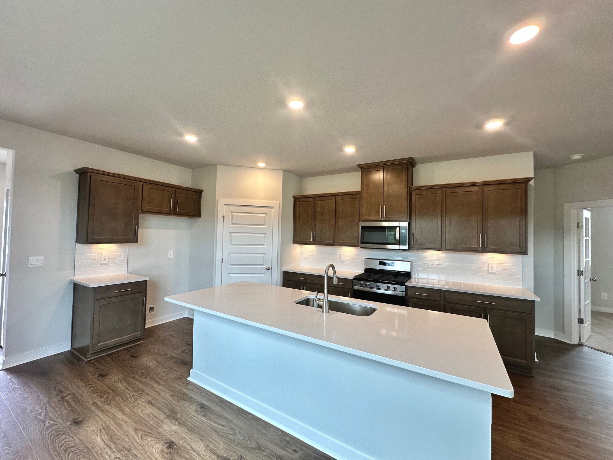 1041 STONEY BROOK PVT BEND