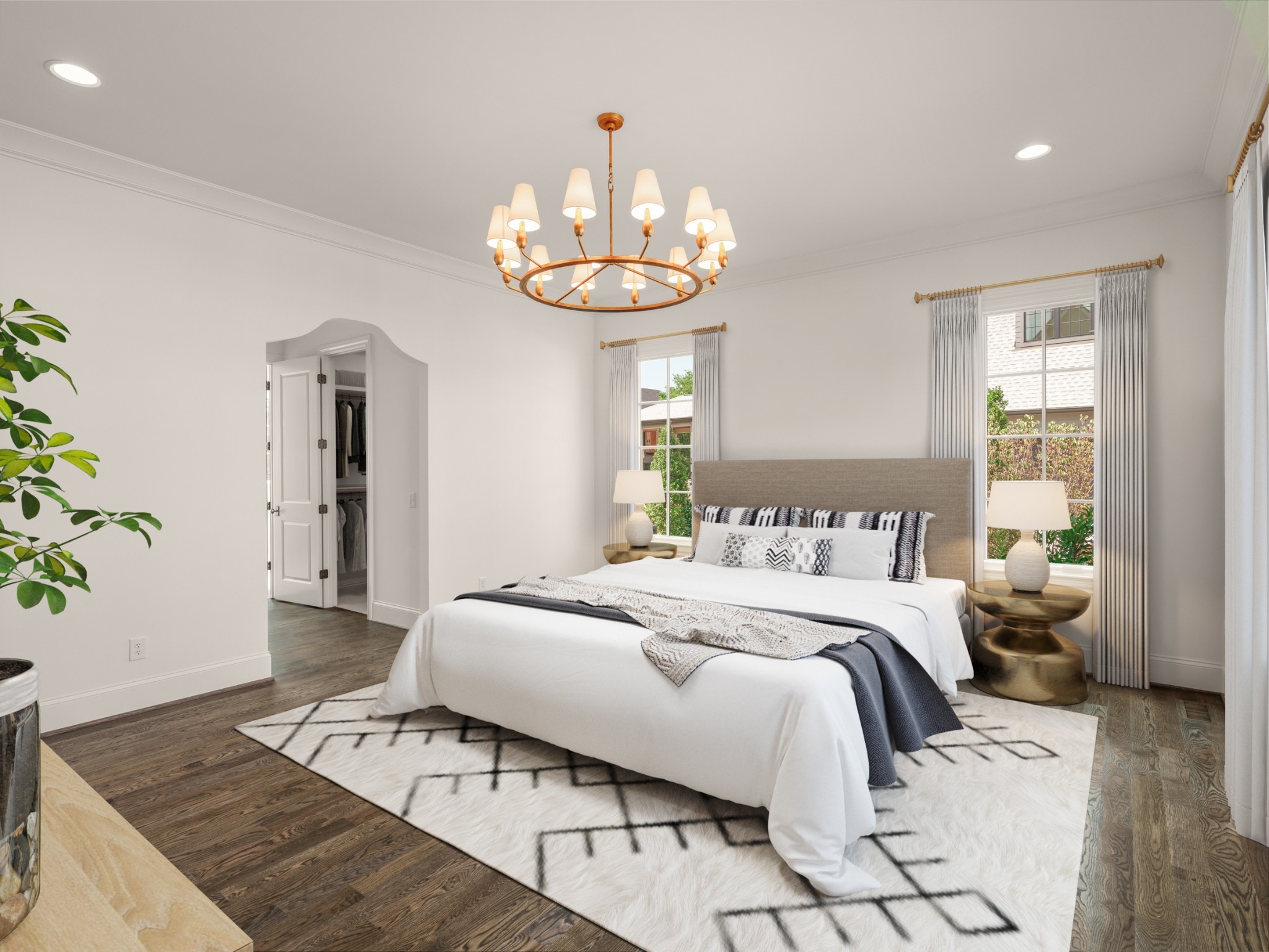 6035 Frazier Park Ln