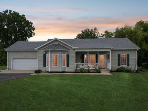 Featured picture for the property 2923754