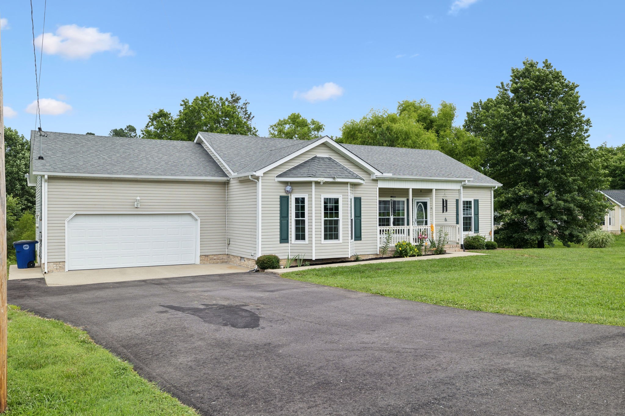 108 Southwood Lane