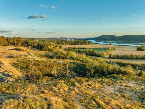 3 Hwy 12 N Ashland City TN 37015