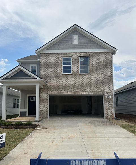 325 Carp Ct Antioch TN 37013