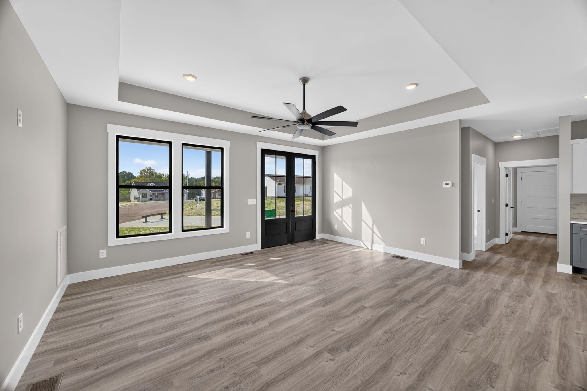 2520 River Ranch Dr