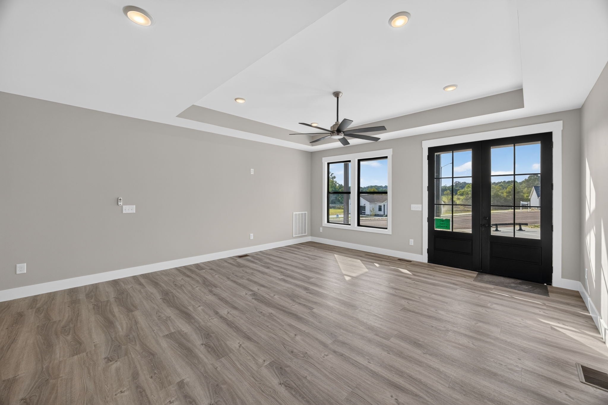 2520 River Ranch Dr