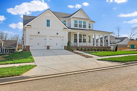 860 Rockwell Dr, Hendersonville, TN 37075 - MLS#: 2812911