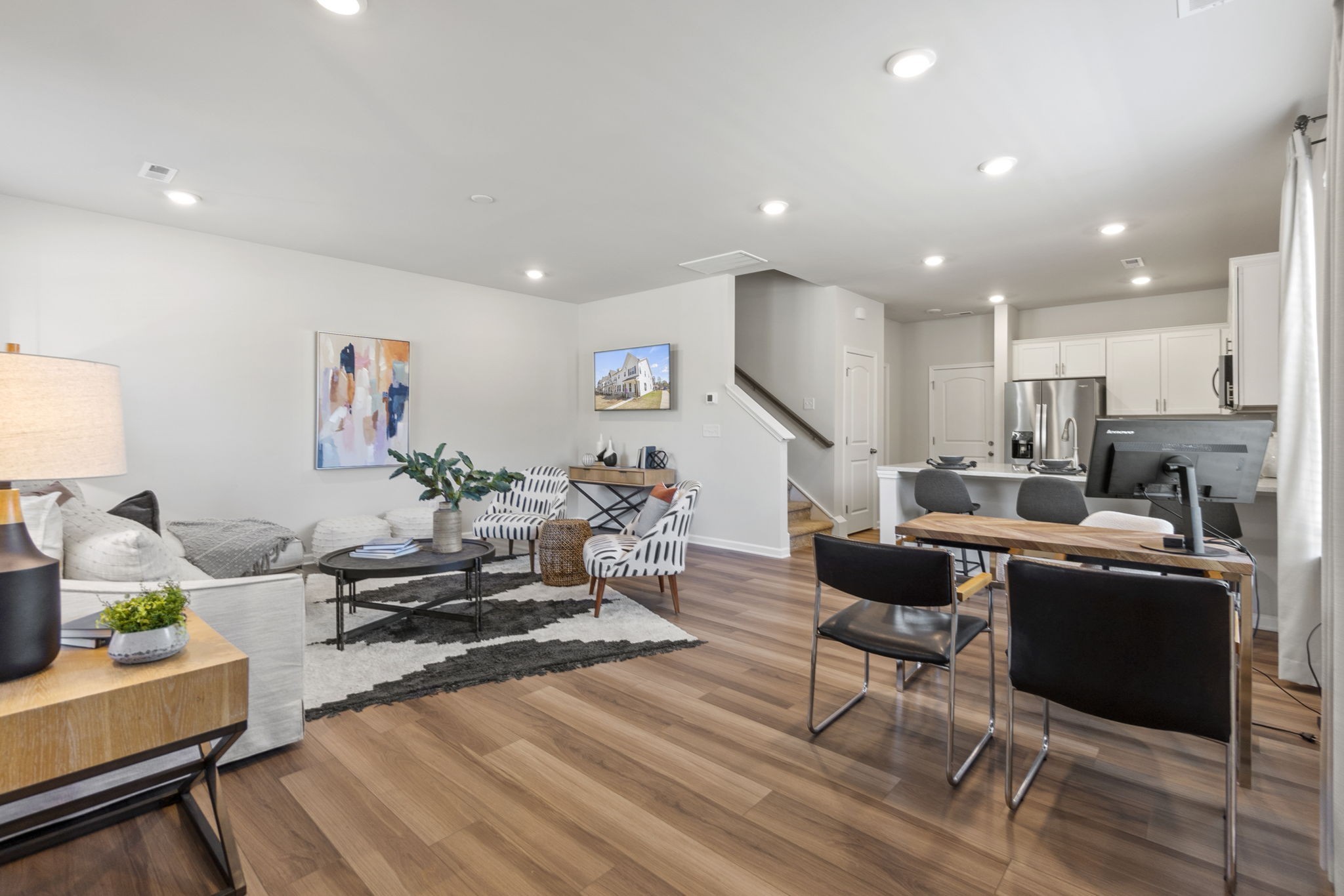 1309 Stubblefield Aly