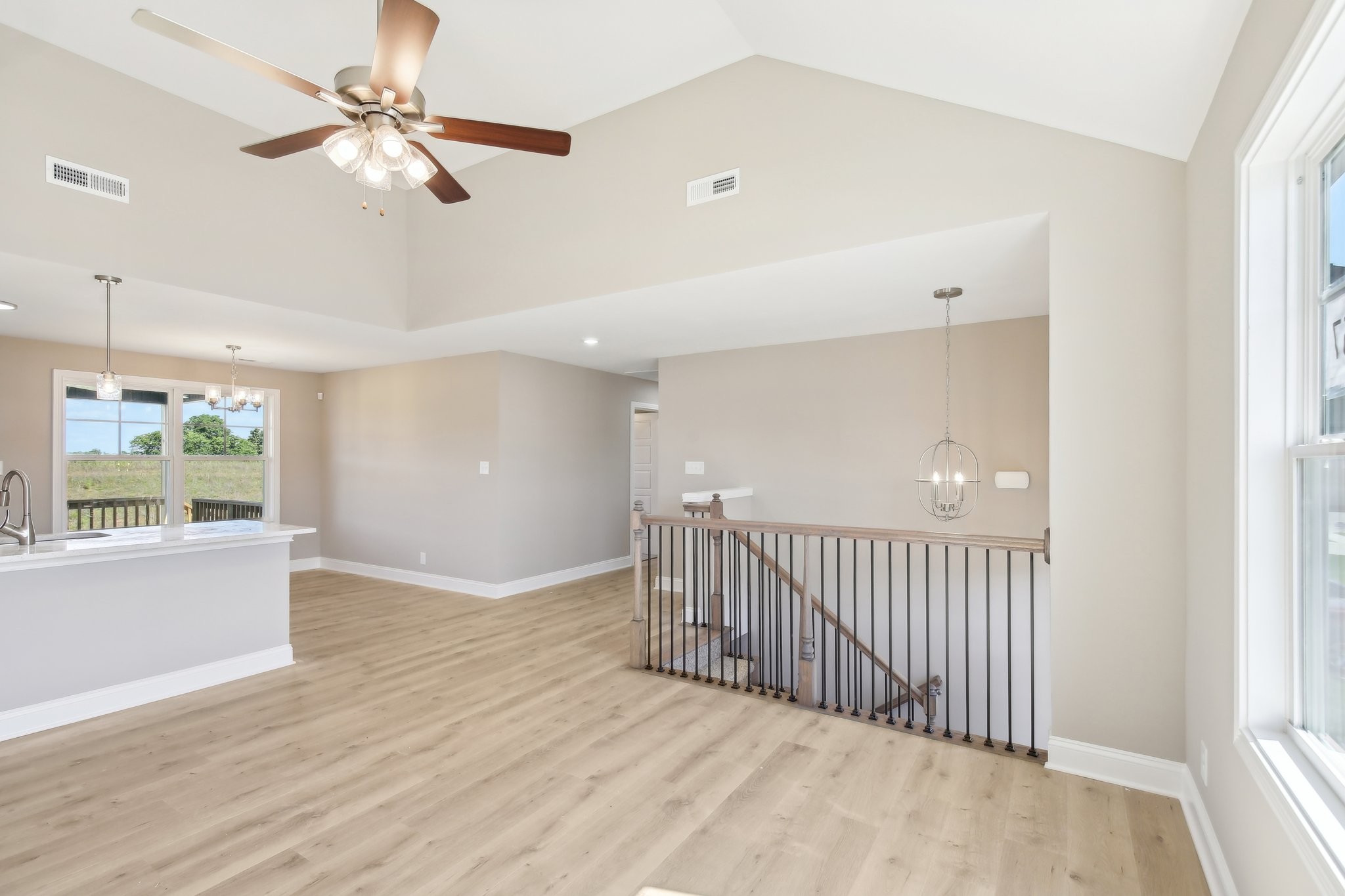 837 Macon Lane