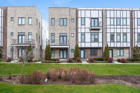 Photo of 1212 Hillwood Private Cv, Nashville, TN 37209 (MLS # 3136251)