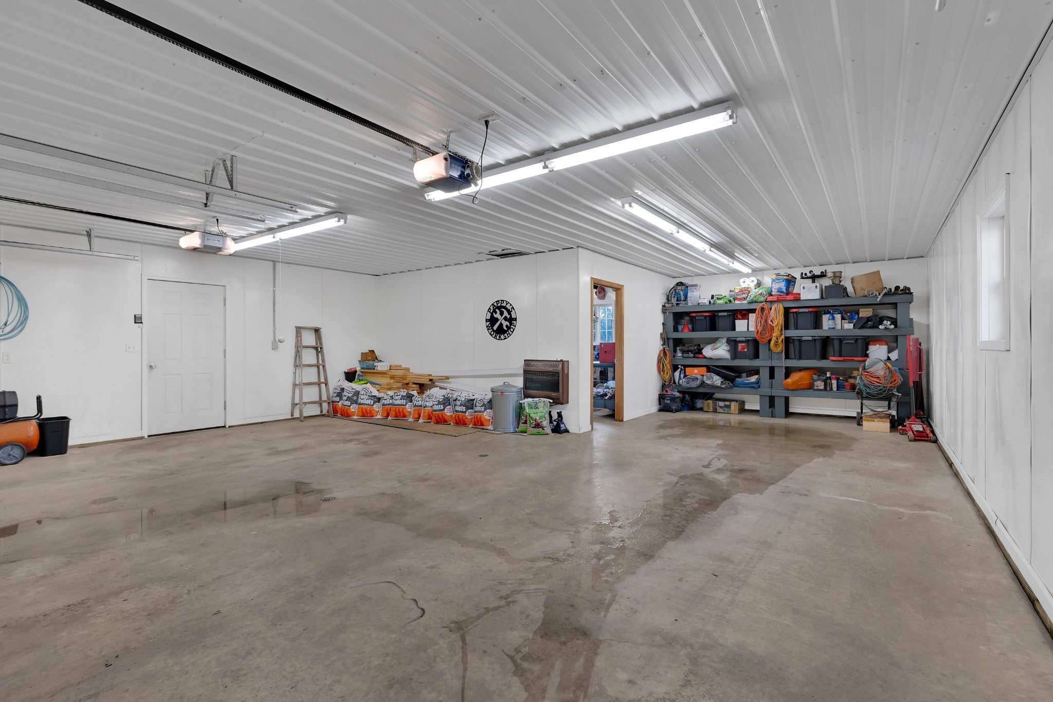 145 Lake Court Dr