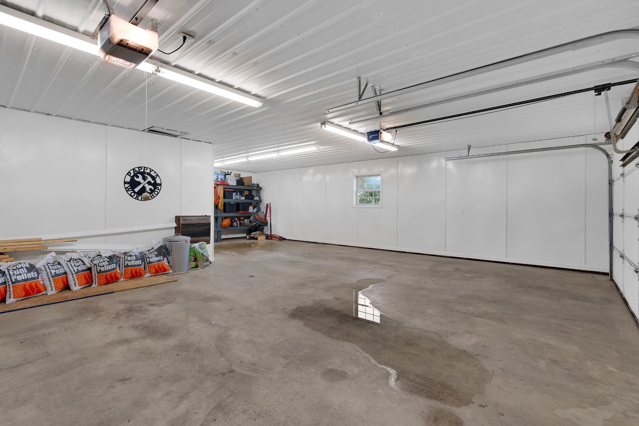 145 Lake Court Dr