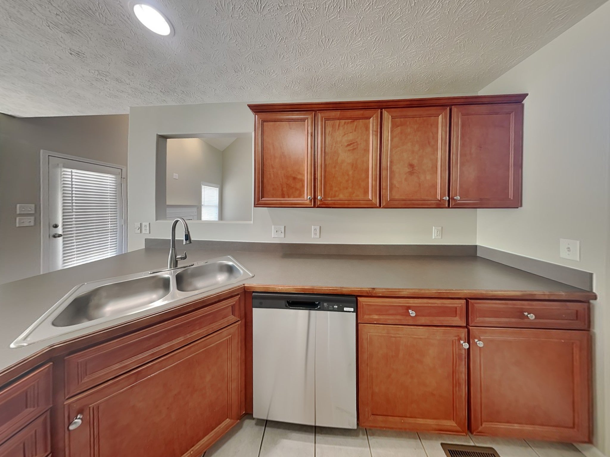 114 Brigham Ct