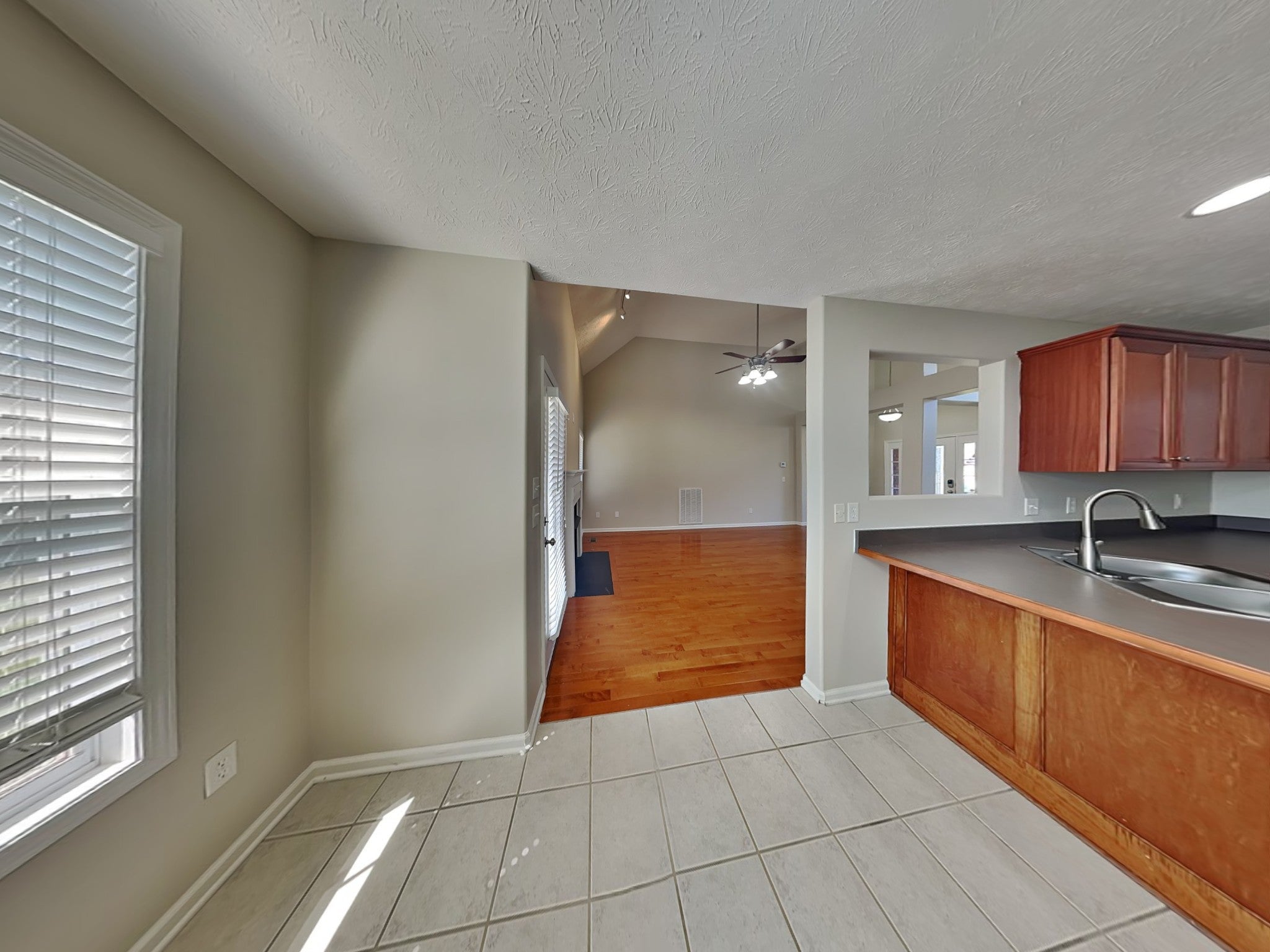 114 Brigham Ct
