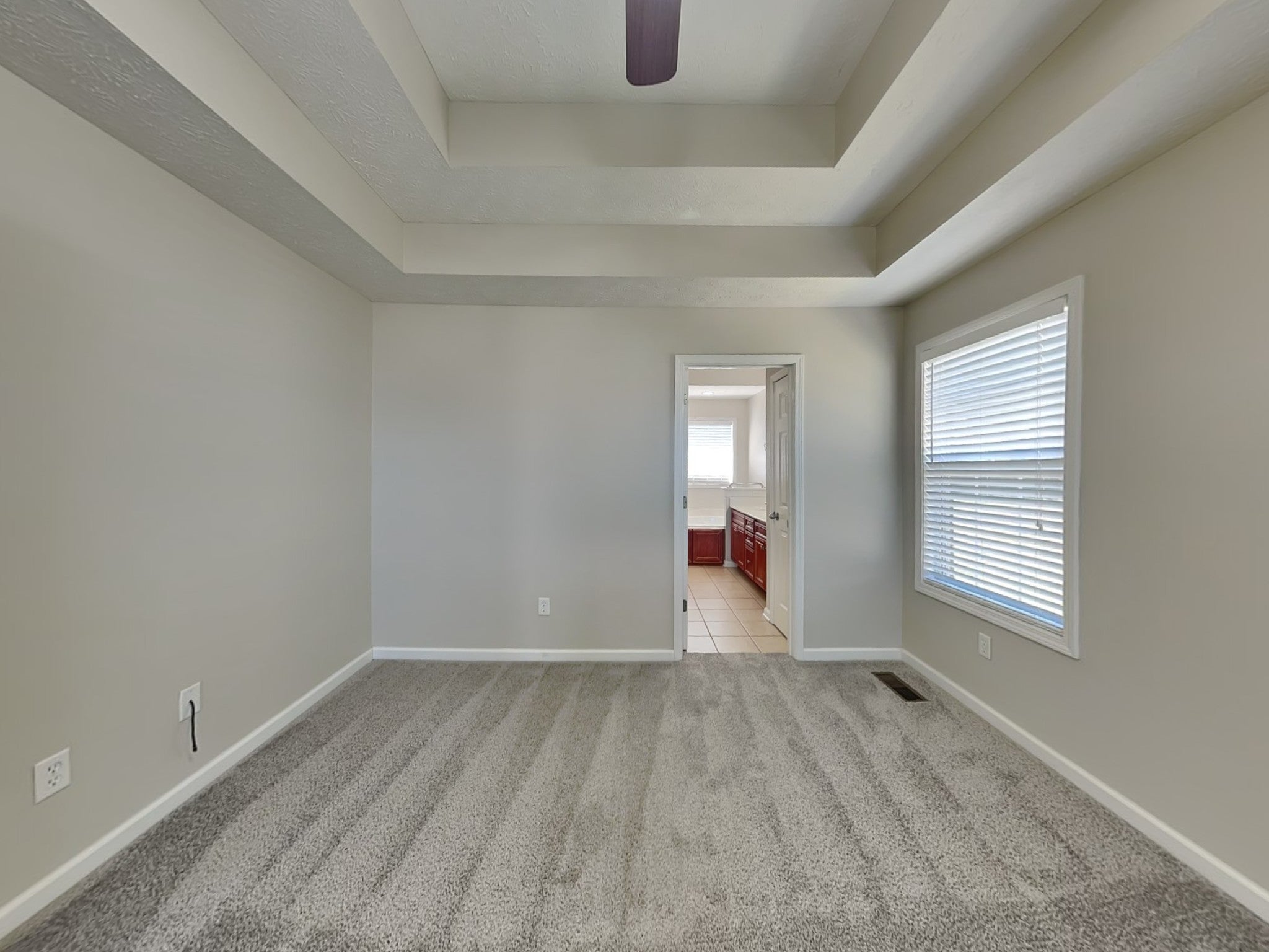 114 Brigham Ct