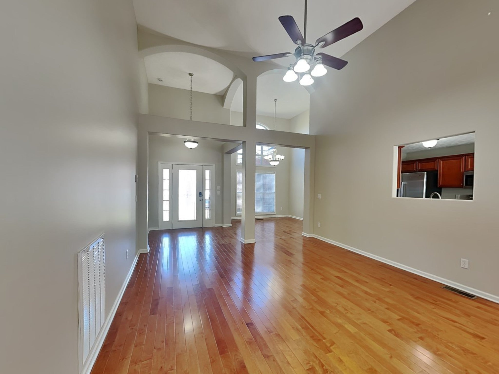 114 Brigham Ct