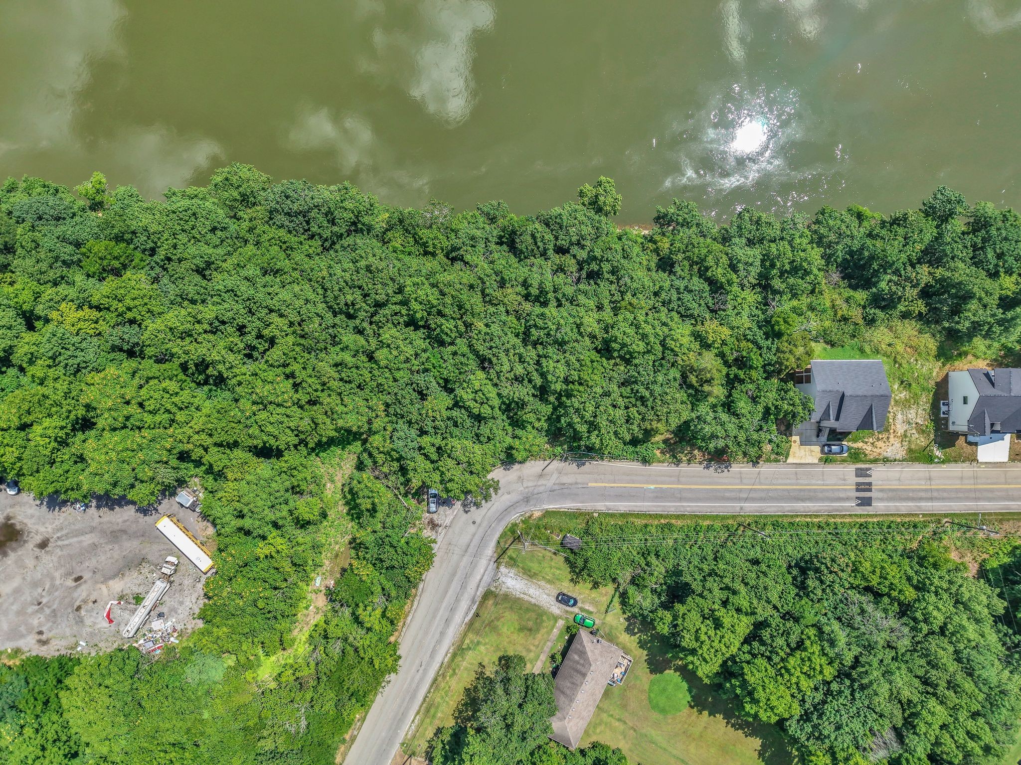 388 Rio Vista Dr