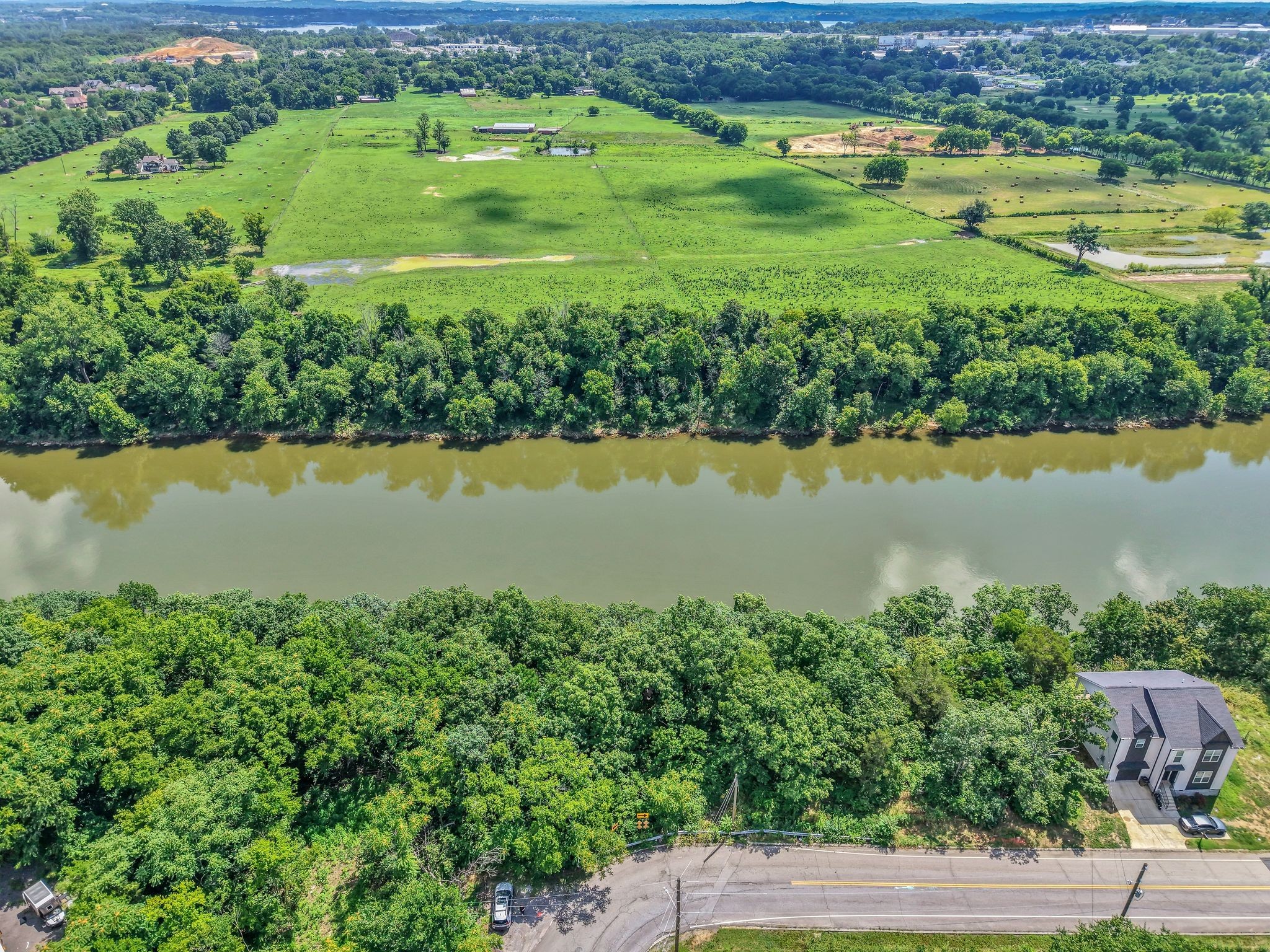 388 Rio Vista Dr