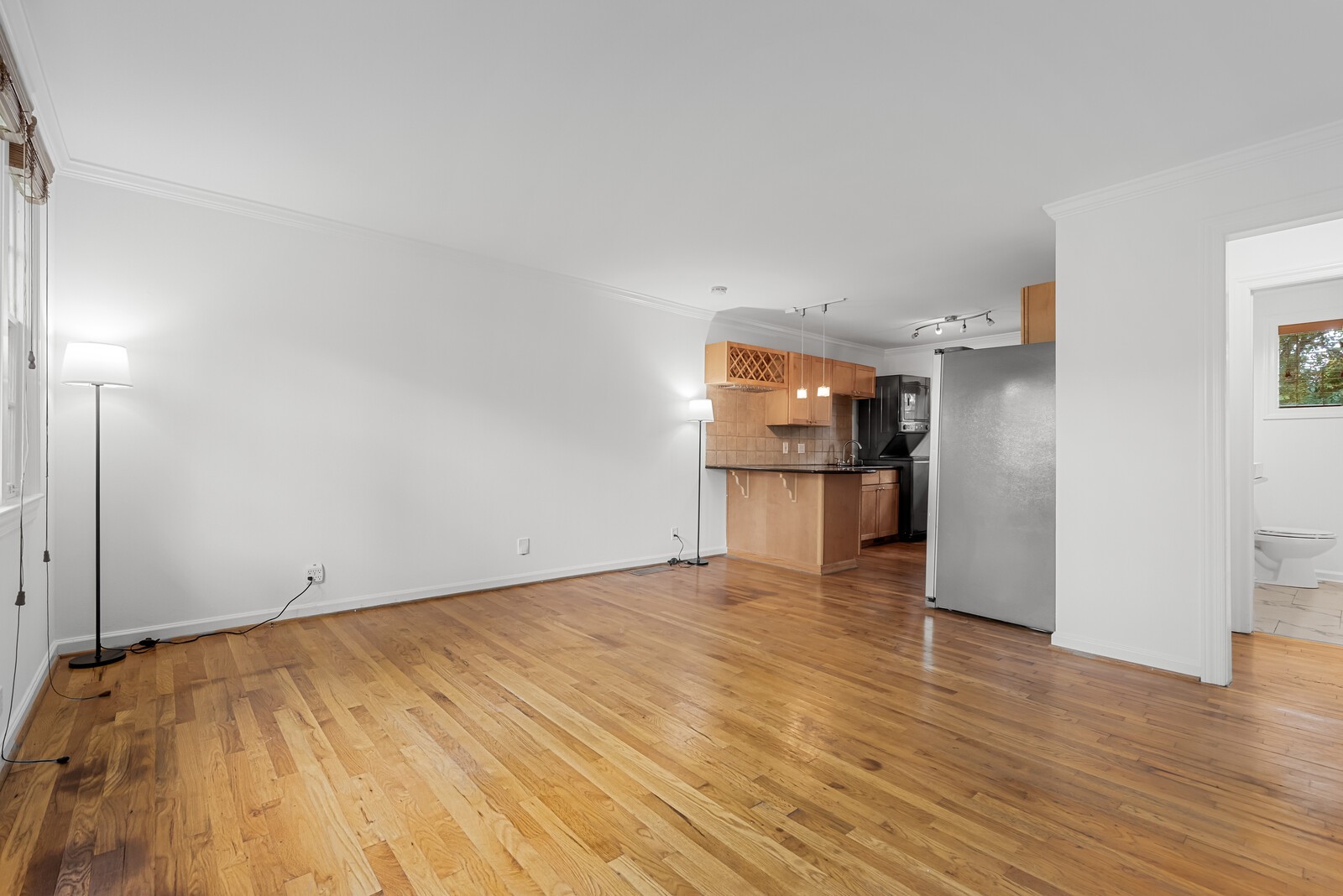 Middle Tennessee Properties 4 808 Knox Ave A