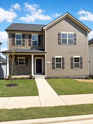 517 WINDFLOWER PASS, ANTIOCH, TN 37013 - Image a6db9b9e1a88fc10e2ed3499fe15d2d9/3907745497