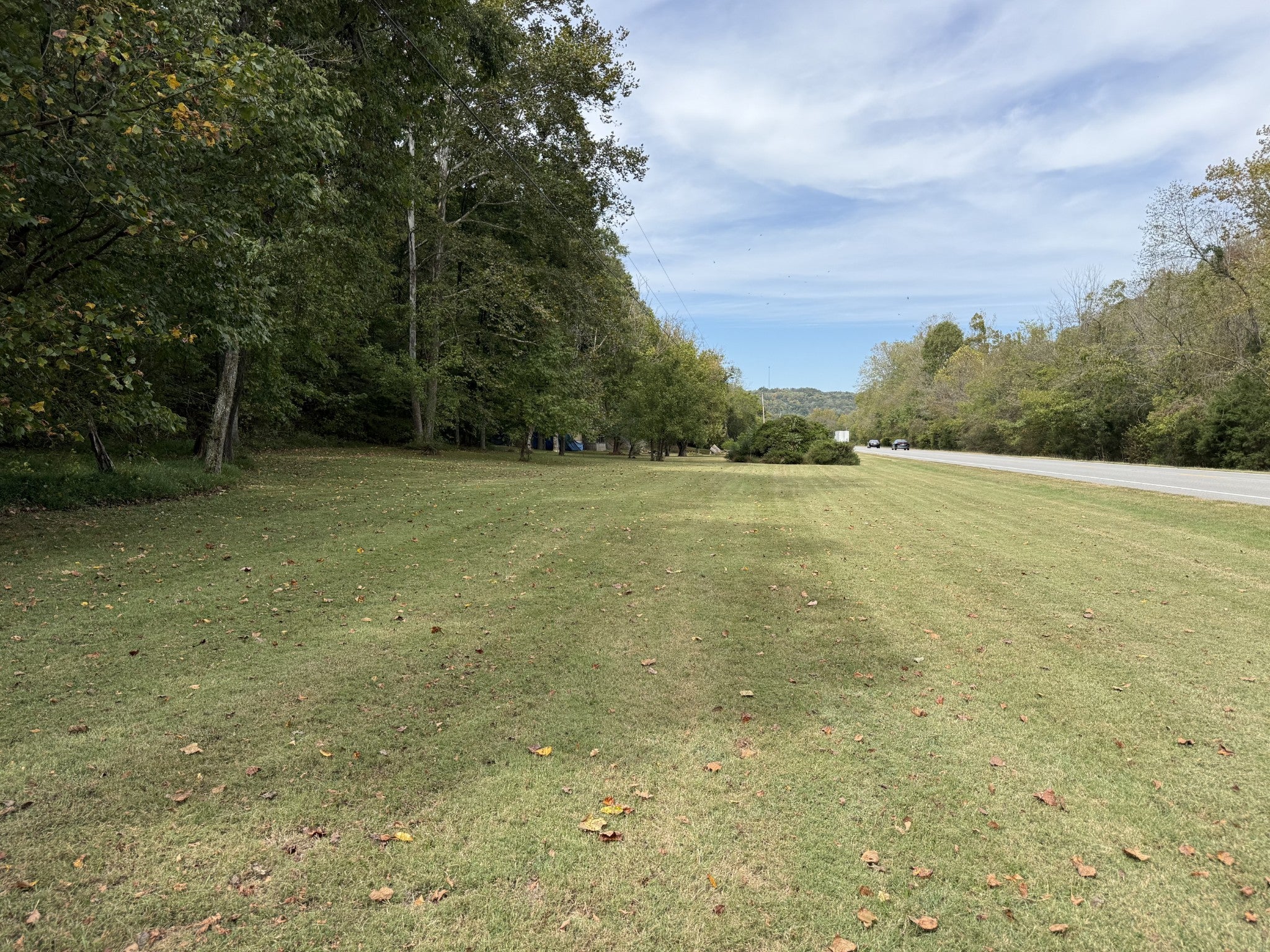 1198 Highway 231 S