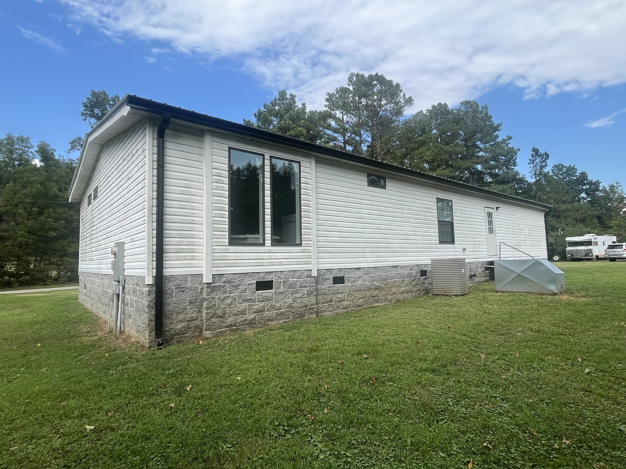 808 Johnson Hollow Rd