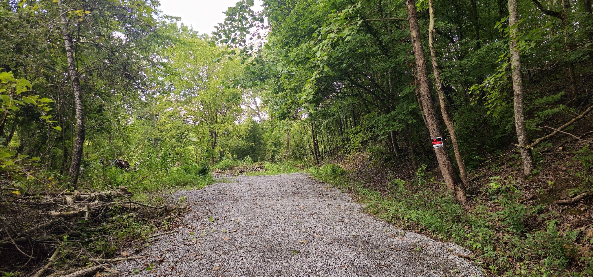 2196 Baker Station Rd