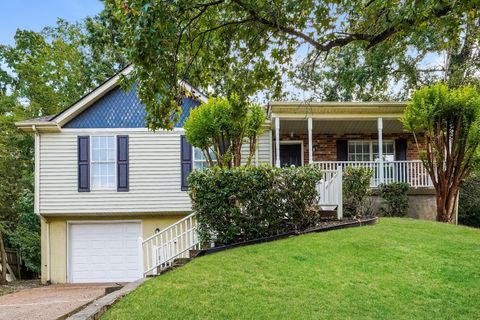 Photo of 1129 Jacksons View Rd, Hermitage, TN 37076 (MLS # 3130354)