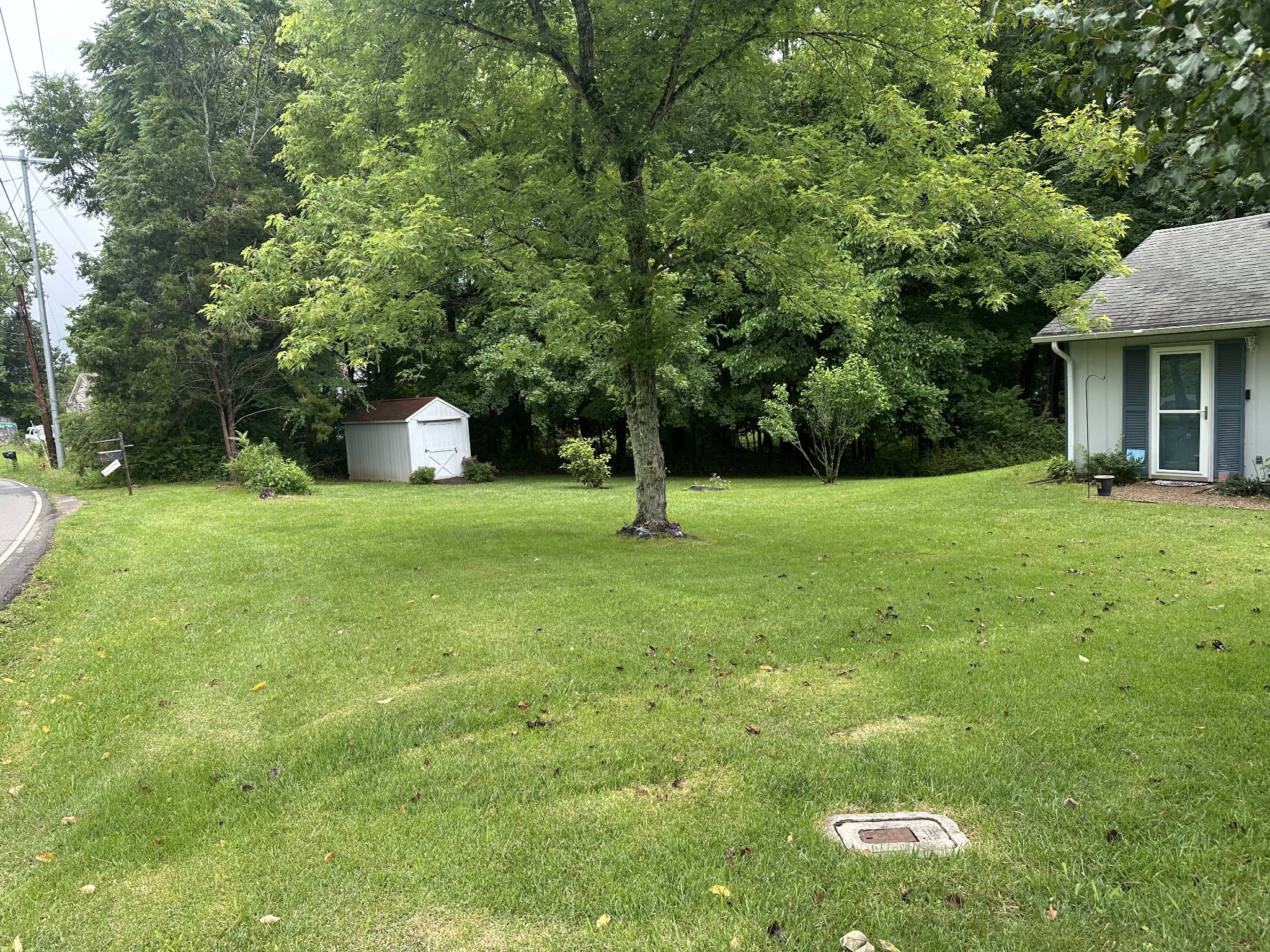 263 Edmondson Ferry Rd