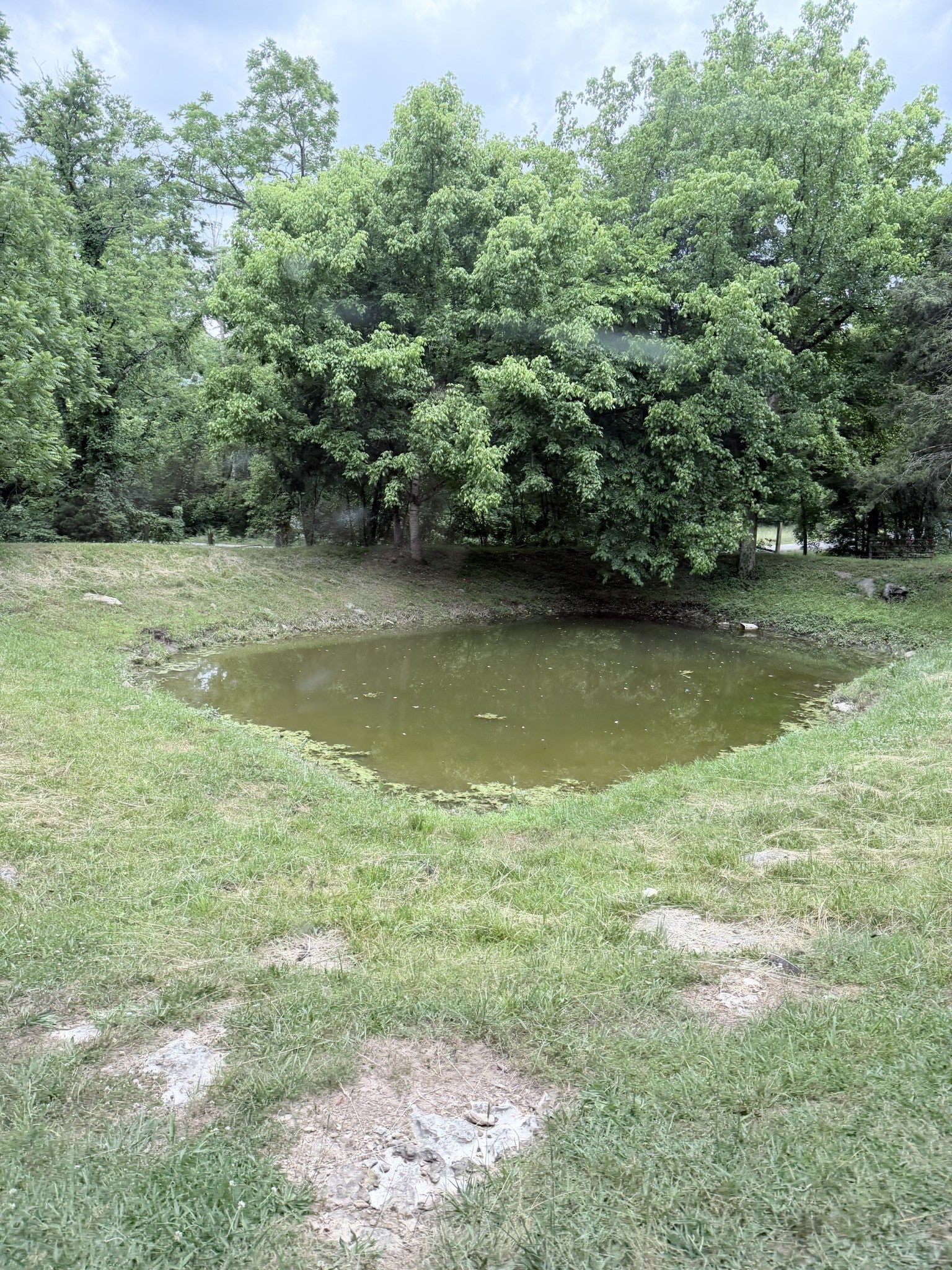 0 Hidden Valley Rd