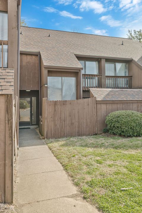 7 Hickory Ct, Antioch, TN 37013 - MLS#: 2804394