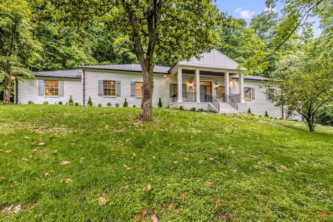 1125 Chickering Park Dr, Nashville, TN 37215 - MLS#: 2772551