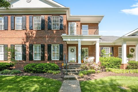 413 Verandah Ln Franklin TN 37064