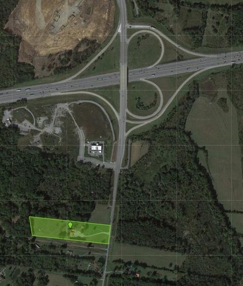 5292 Beckwith Rd Mount Juliet TN 37122