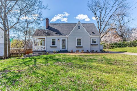 2958 Primrose Cir, Nashville, TN 37212 - MLS#: 2808835
