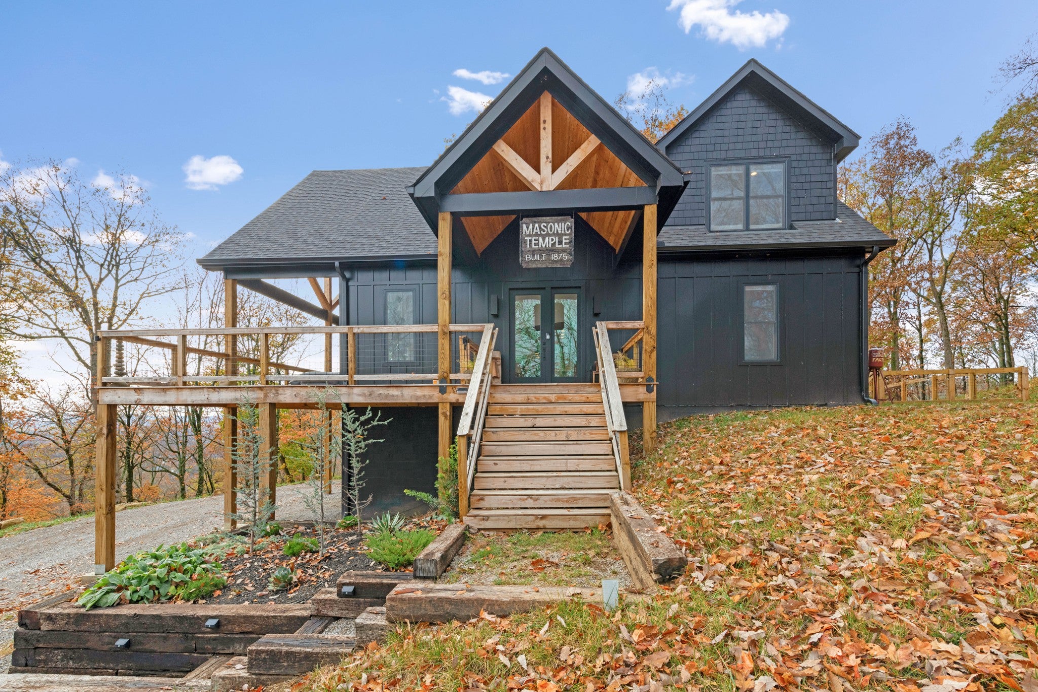 491 Kinhawk Dr