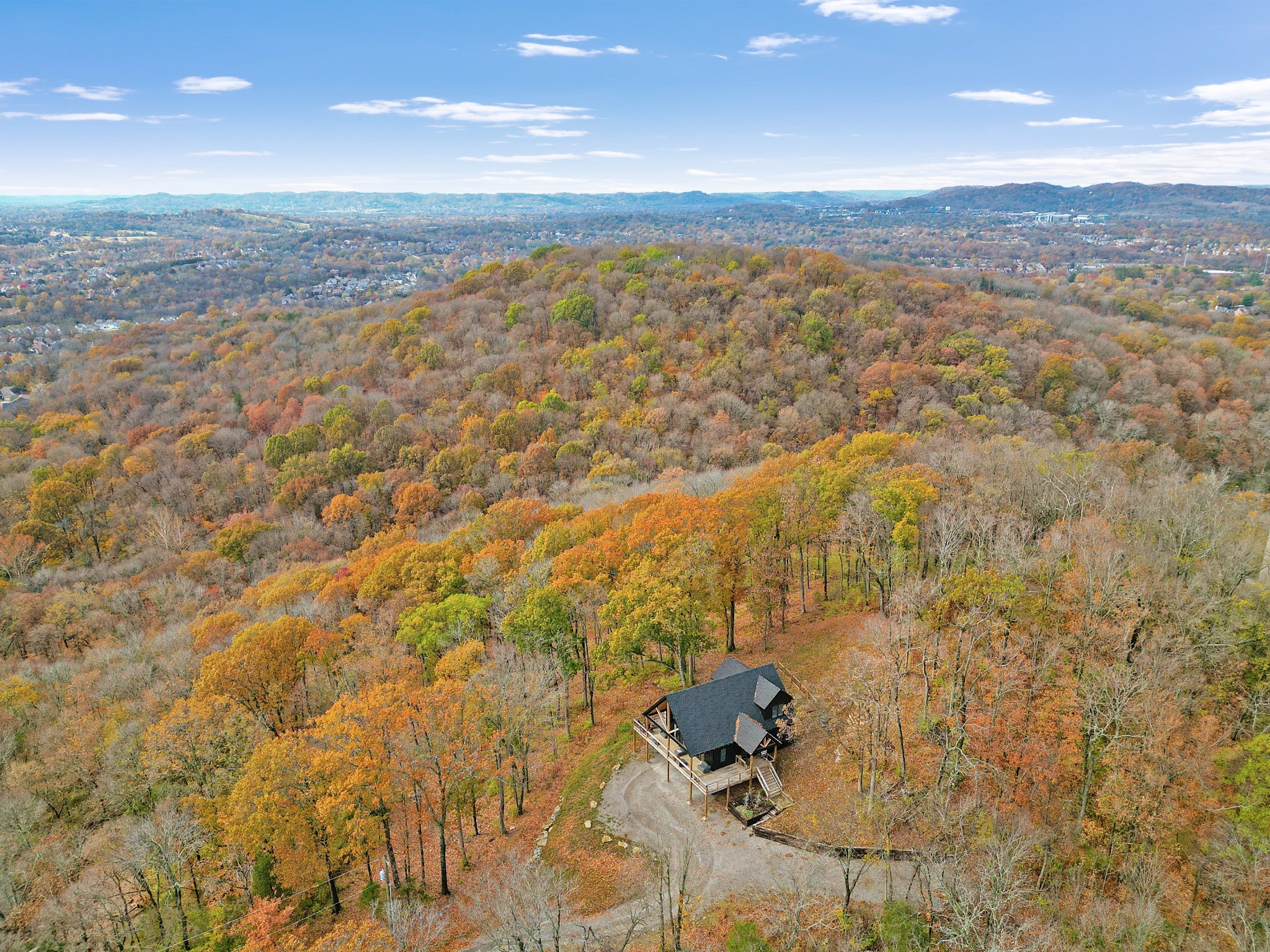 491 Kinhawk Dr