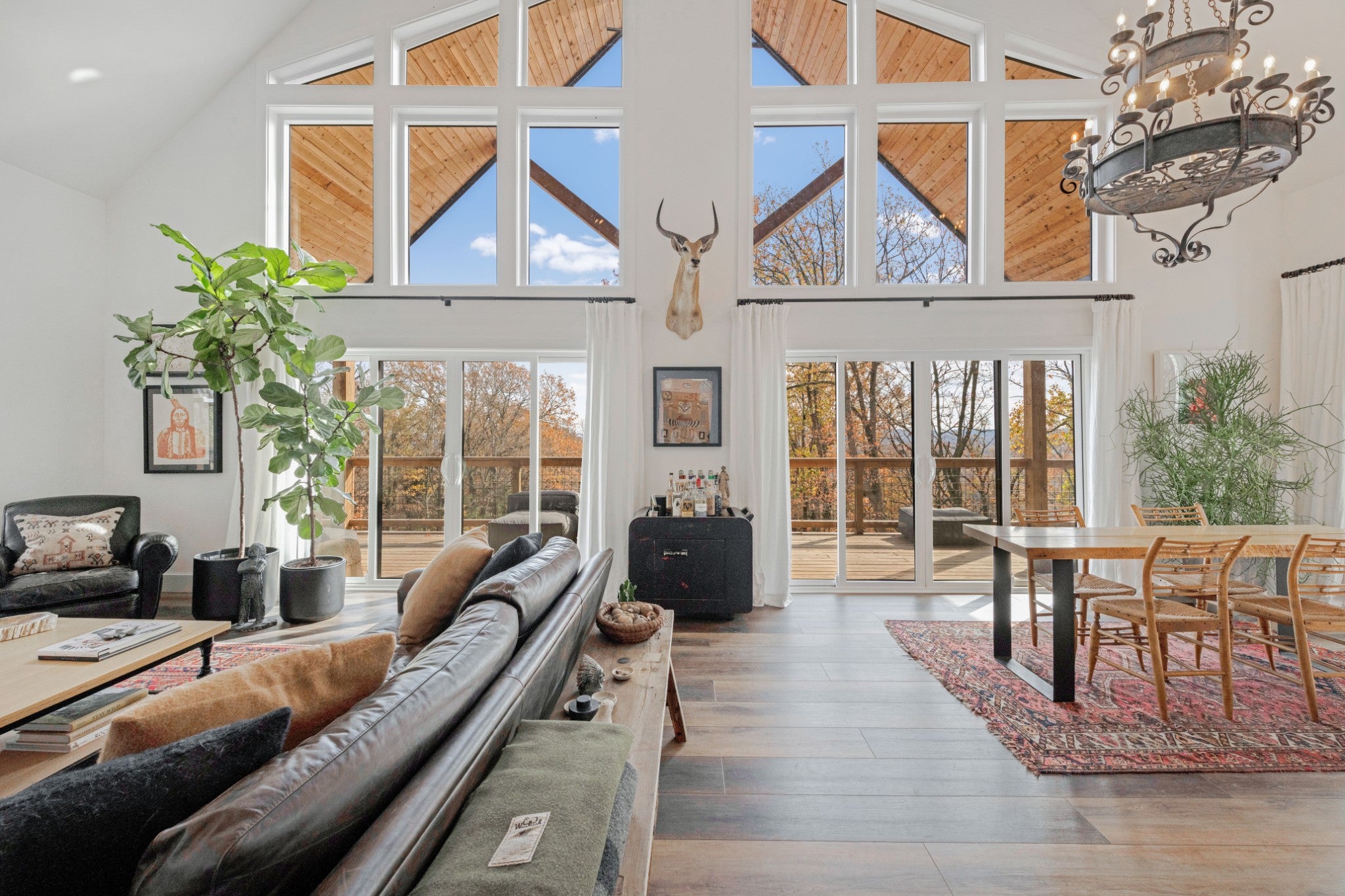 491 Kinhawk Dr