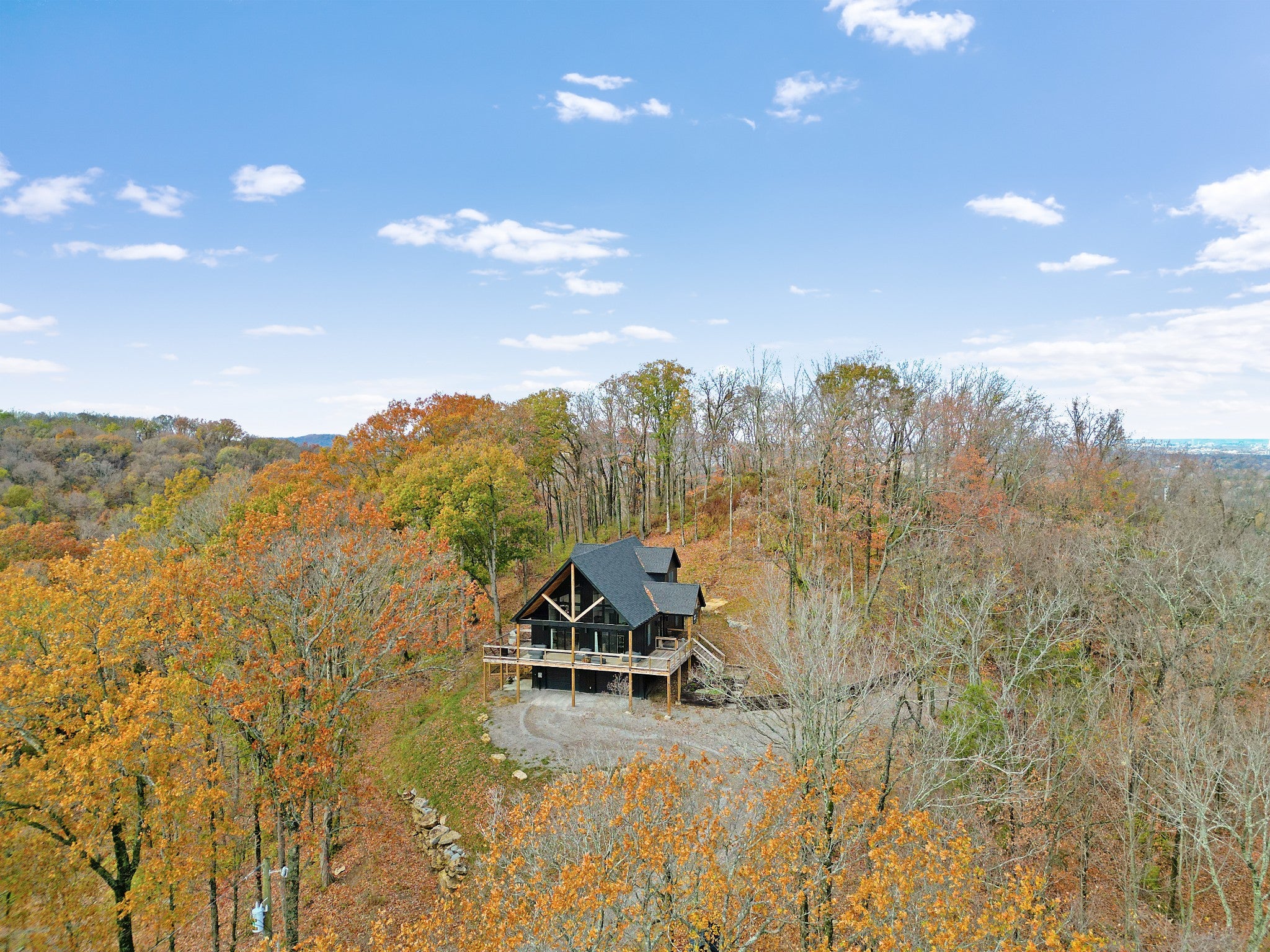 491 Kinhawk Dr