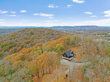 491 Kinhawk Dr Nashville TN 37211