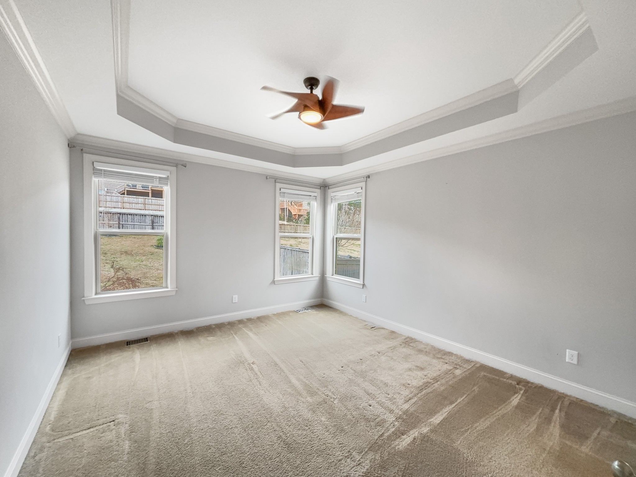 5344 Highland Place Way