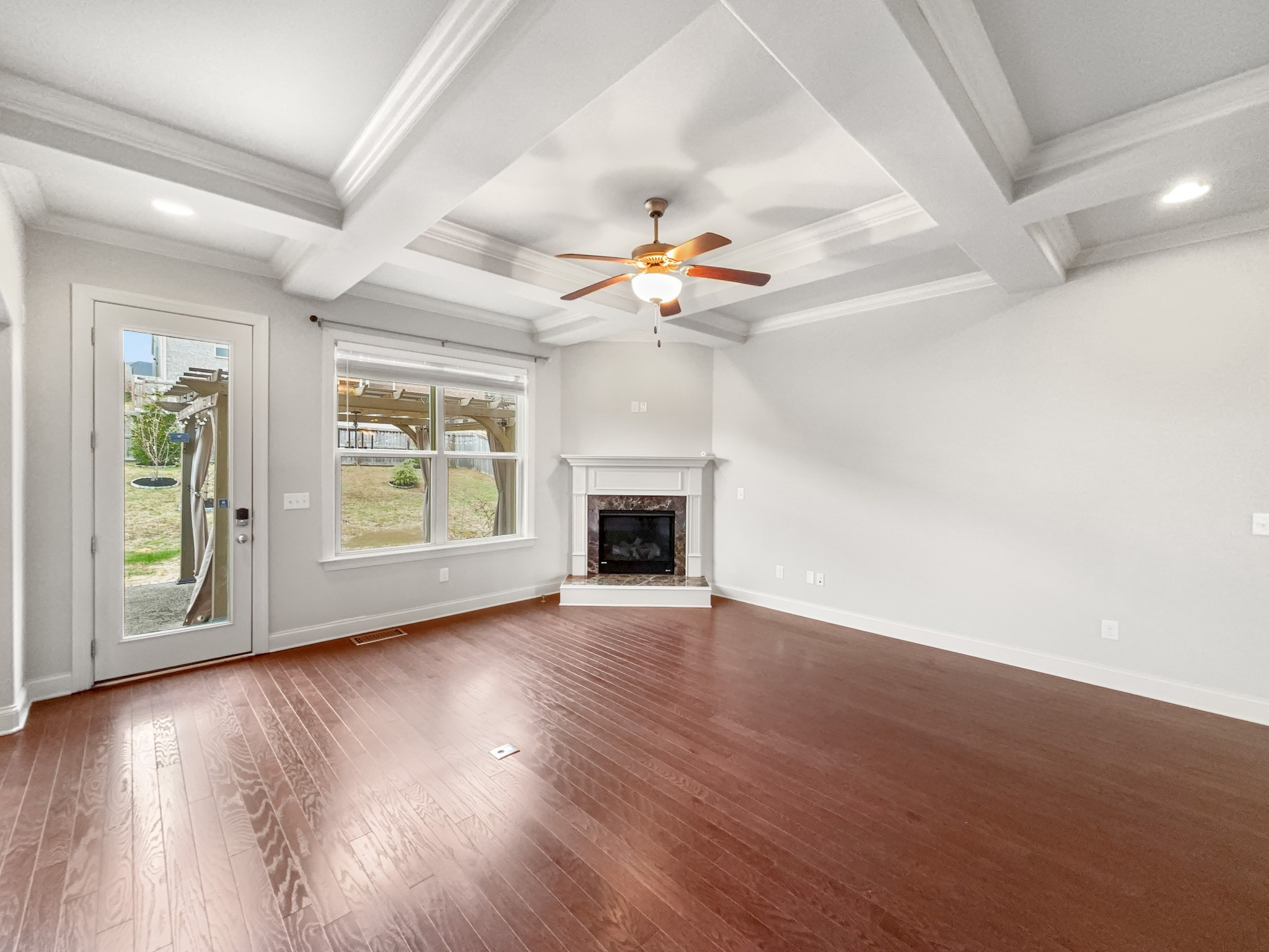 5344 Highland Place Way