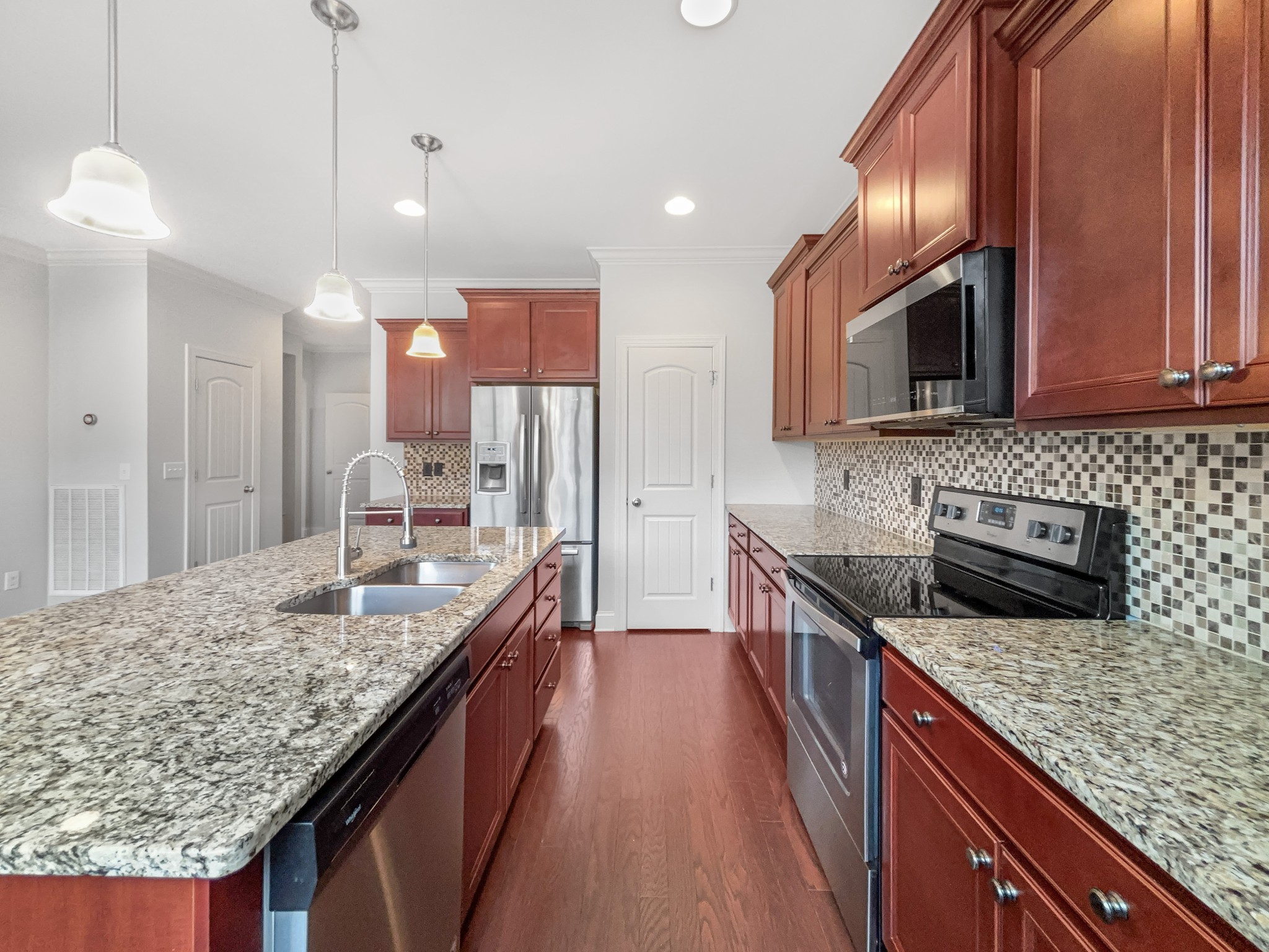 5344 Highland Place Way