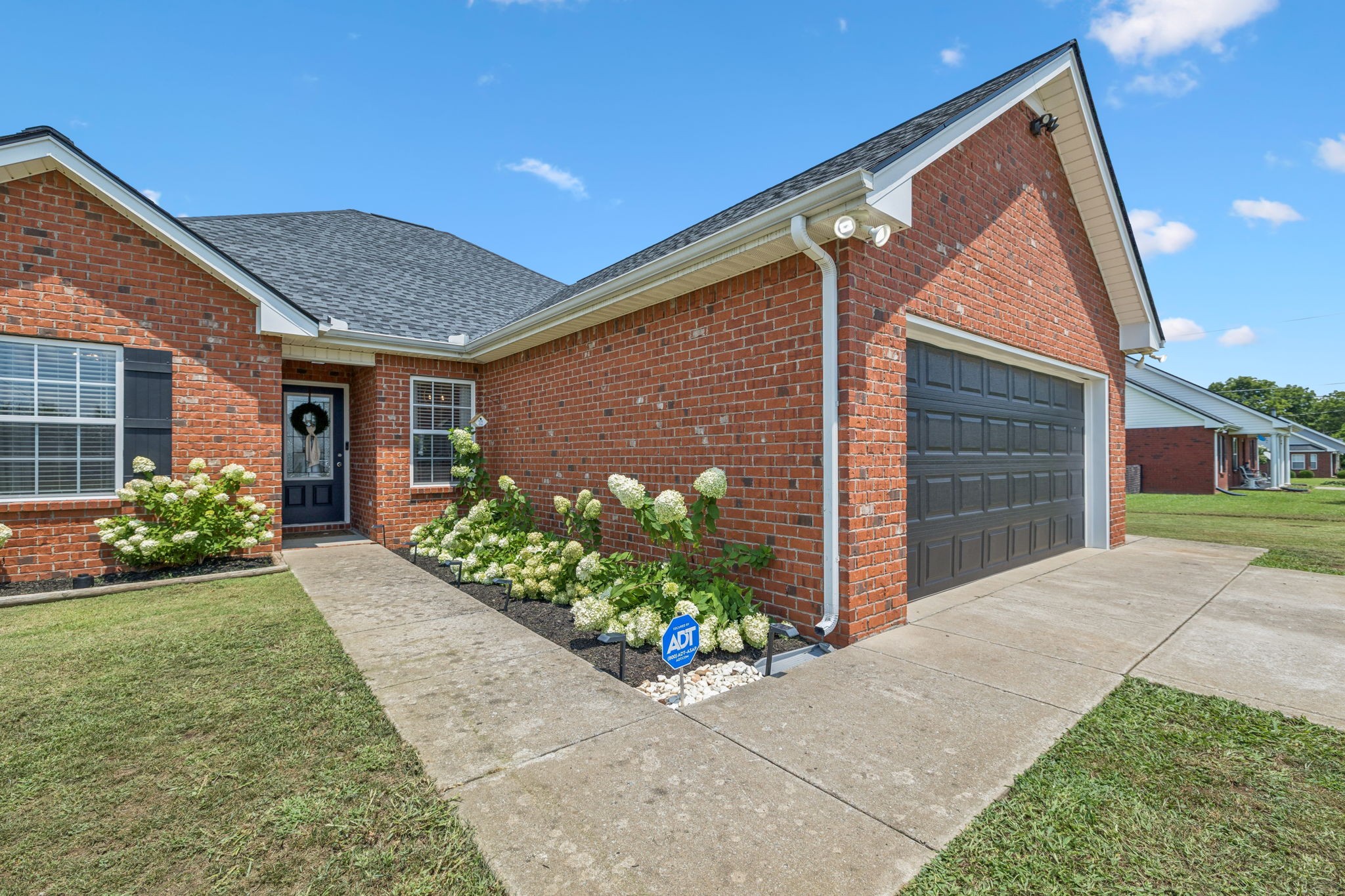 2609 Ridgewood Dr