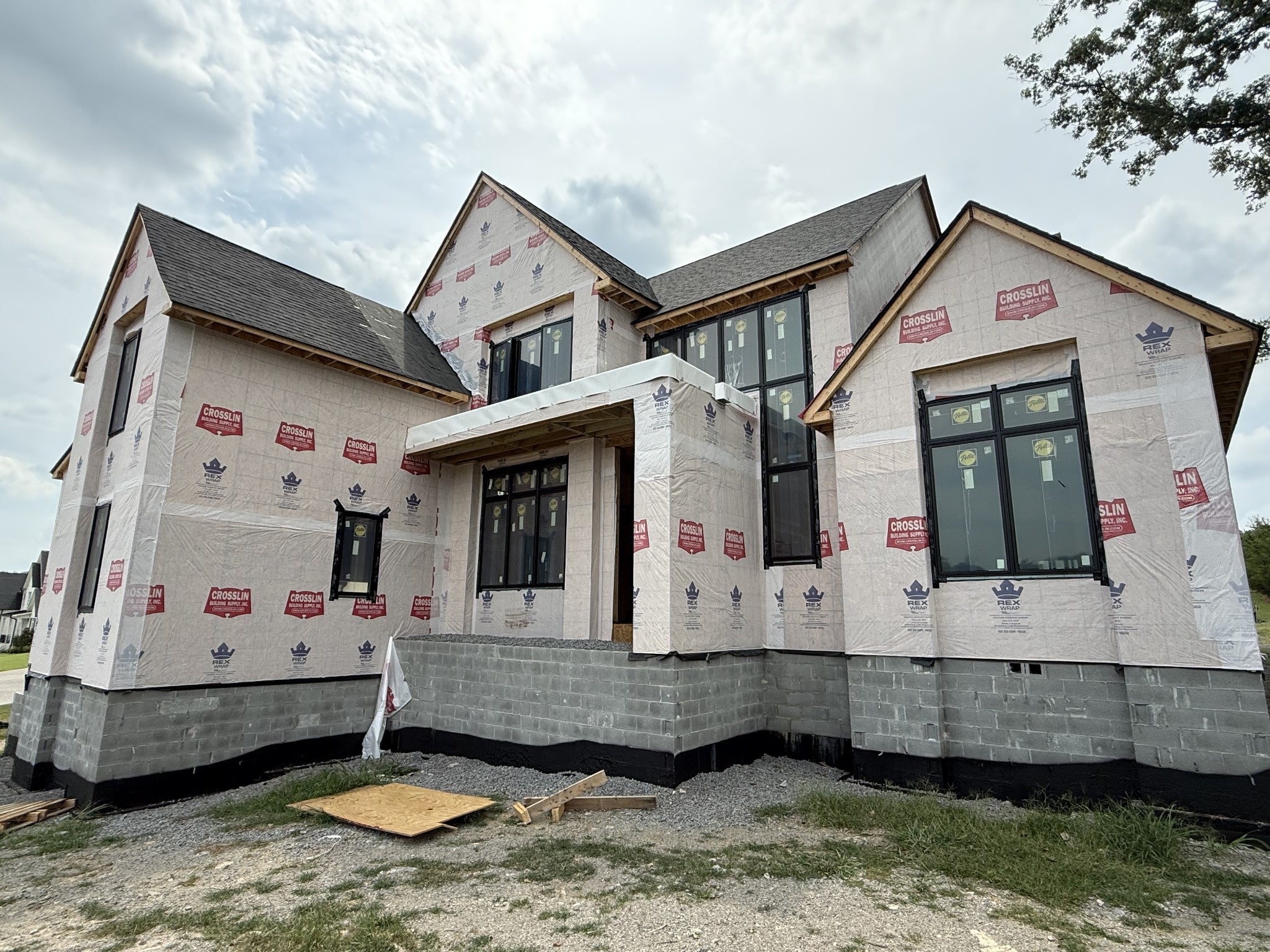 1000 Annecy Pkwy