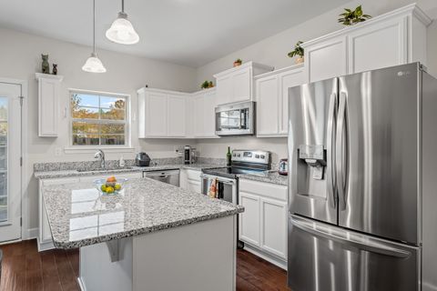 3011 Thornbury Pl Old Hickory TN 37138