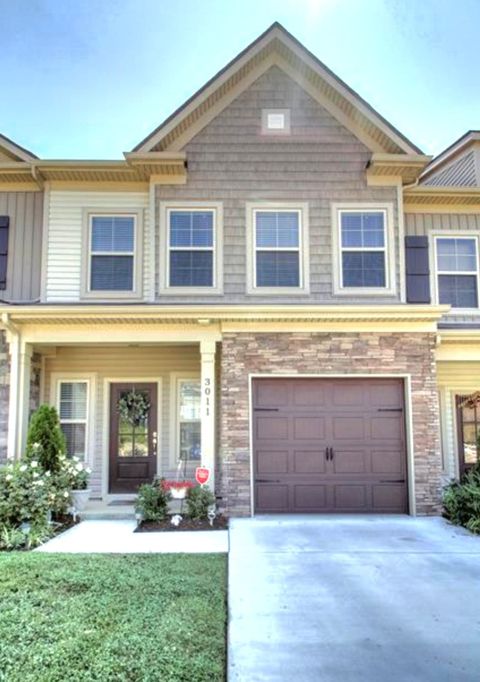 3011 Thornbury Pl Old Hickory TN 37138