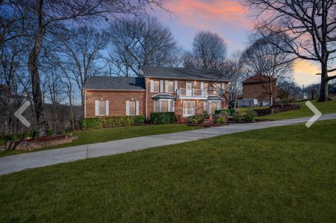 2703 Wakefield Dr, Clarksville, TN 37043 - MLS#: 2778867