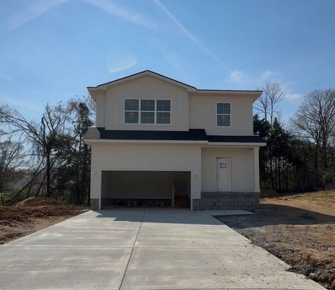 293 Spring St La Vergne TN 37086